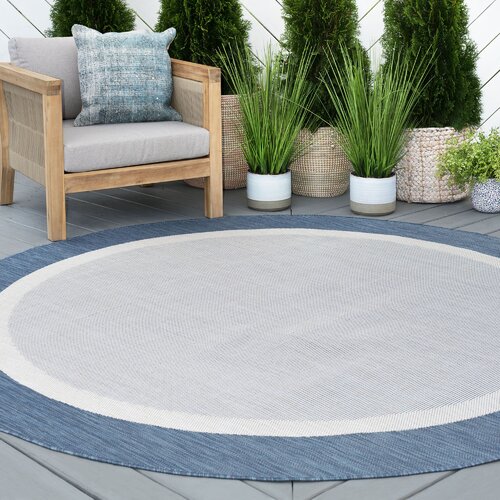 Dewolf Flatweave Rug